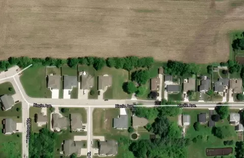 6342 Kinzie, Mount Pleasant, WI 53406