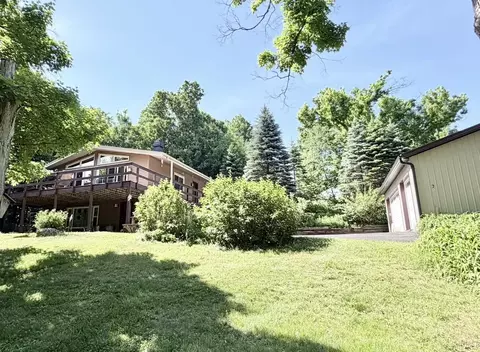 w2875 Kniep Road, Elkhorn, WI 53121