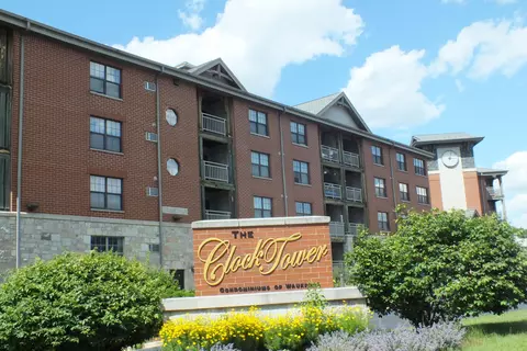 100 E Main #127, Waukesha, WI 53186
