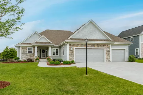 w200n4949 Tamarind, Menomonee Falls, WI 53051