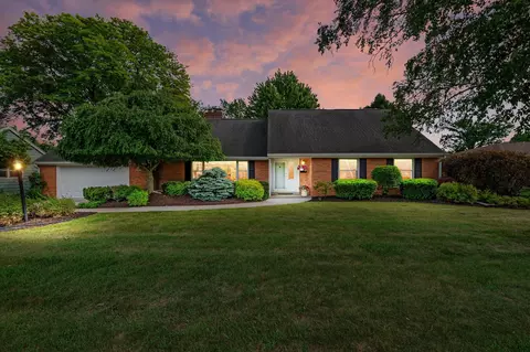 n87w15765 Belleview, Menomonee Falls, WI 53051