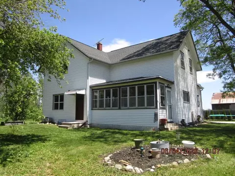 5319 Wagon Wagon Wheel, Kossuth, WI 54220