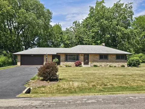 n102w15320 Venus, Germantown, WI 53022