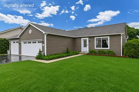 1063 Pheasant, Genoa City, WI 53128