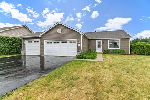 1063 Pheasant, Genoa City, WI 53128