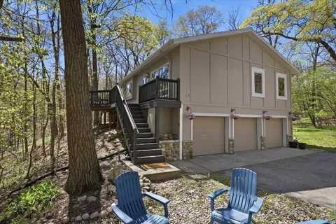 4252 Ridge, Colgate, WI 53017