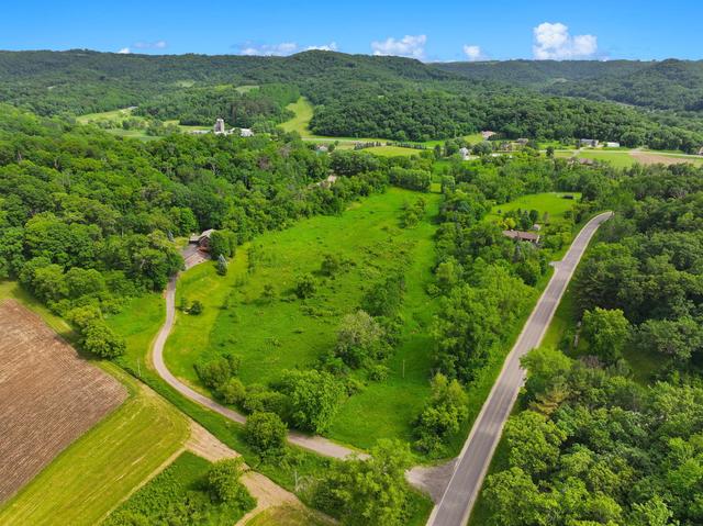 0 County Rd W, Onalaska, WI 54636
