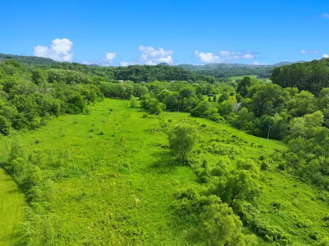 0 County Rd W, Onalaska, WI 54636 photo 14