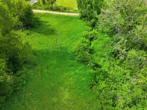 0 County Rd W, Onalaska, WI 54636 photo 16