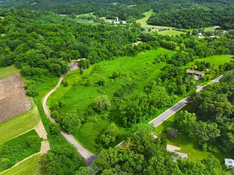 0 County Rd W, Onalaska, WI 54636 photo 8
