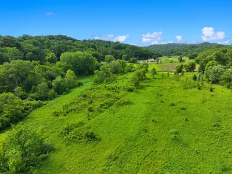 0 County Rd W, Onalaska, WI 54636 photo 13