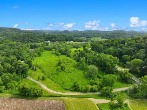 0 County Rd W, Onalaska, WI 54636 photo 6