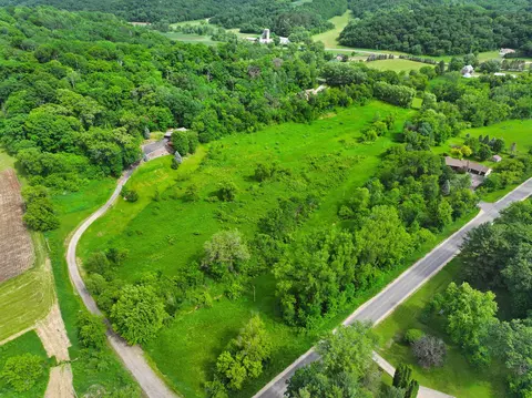0 County Rd W, Onalaska, WI 54636 photo 7