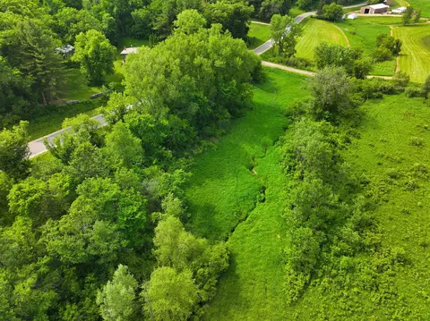 0 County Rd W, Onalaska, WI 54636 photo 12