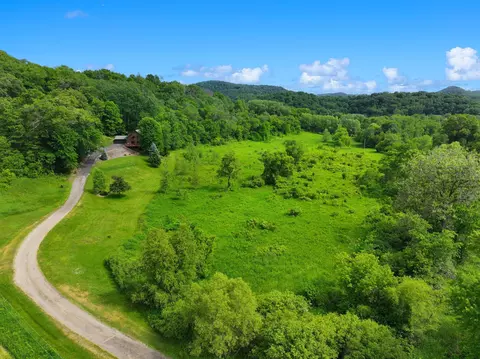 0 County Rd W, Onalaska, WI 54636 photo 15