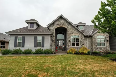 3412 Walnut, Waukesha, WI 53188
