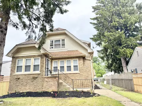 6124 N 39th #6124A, Milwaukee, WI 53209
