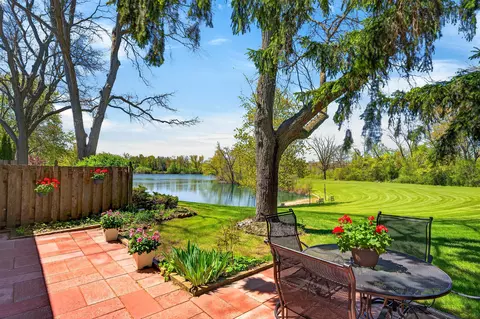 12951 N Colony, Mequon, WI 53097