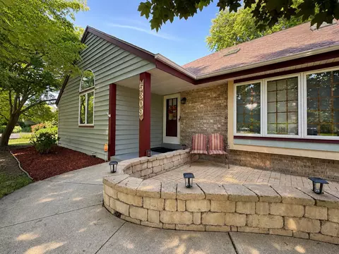 5309 Lathrop, Mount Pleasant, WI 53403