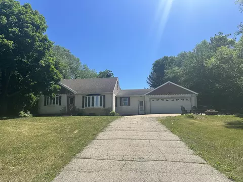 n5298 Wisconsin 35, Onalaska, WI 54650