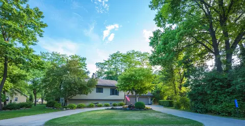 1081 N Eastwood, Silver Lake, WI 53170
