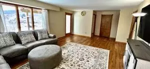 Other - 203 Eagle Blf, La Crescent, MN 55947 photo 5 of 7