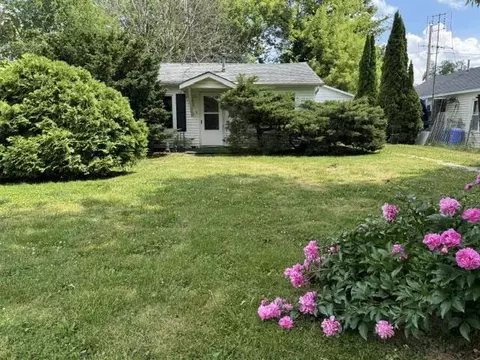 10449 268th, Trevor, WI 53179