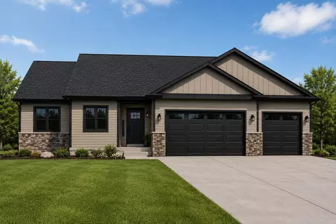 262 Weston, Holmen, WI 54636