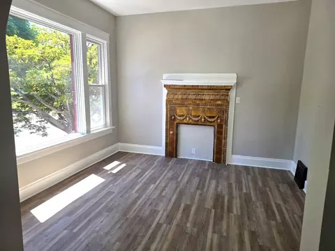 1212 W Chambers, Milwaukee, WI 53206