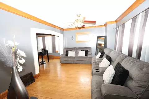 4064 N 24th, Milwaukee, WI 53209