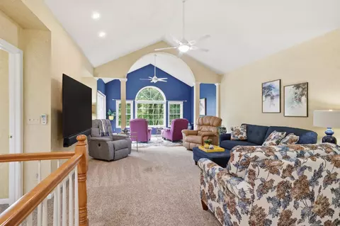 351 S Wisconsin UNIT 2, Whitewater, WI 53190