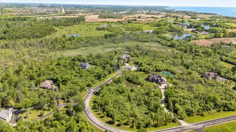 Lt13 Kara, Grafton, WI 53024
