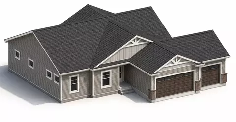 504 Woodside, West Bend, WI 53095