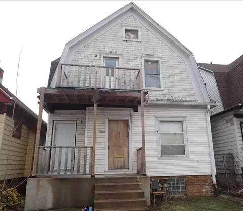 3626 N 9th #3628, Milwaukee, WI 53206