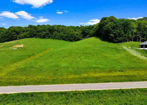 lot87 Wildwood Vly, Onalaska, WI 54650