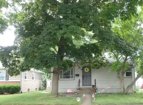 5171 N 69, Milwaukee, WI 53218