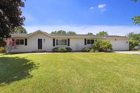 1859 Musial, Twin Lakes, WI 53181