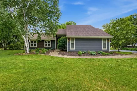 s90w31245 Wigwam, Mukwonago, WI 53149
