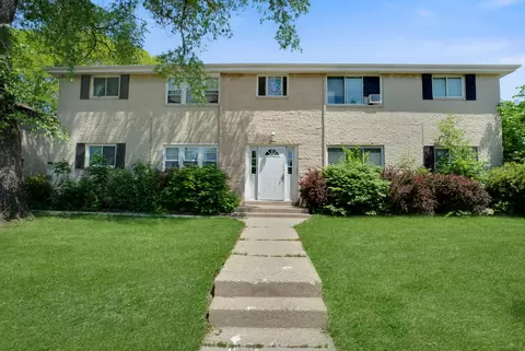 5730 N 91st, Milwaukee, WI 53225
