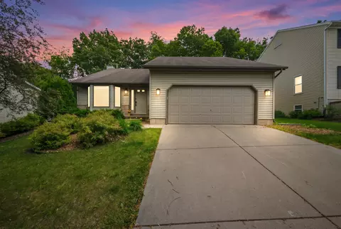 3509 Cosgrove, Madison, WI 53719