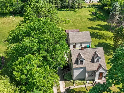 n72w14274 Good Hope, Menomonee Falls, WI 53051