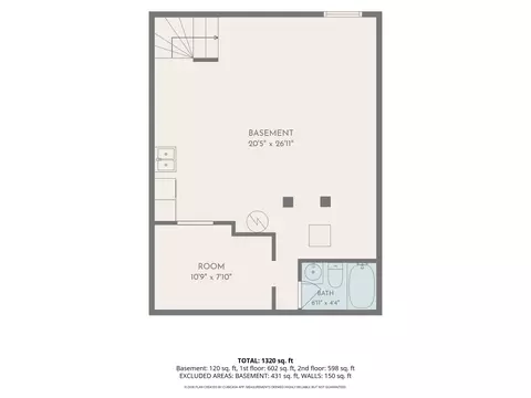 3625 N 19th, Milwaukee, WI 53206