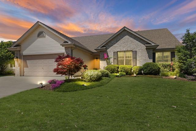 3614 23rd, Kenosha, WI 53144