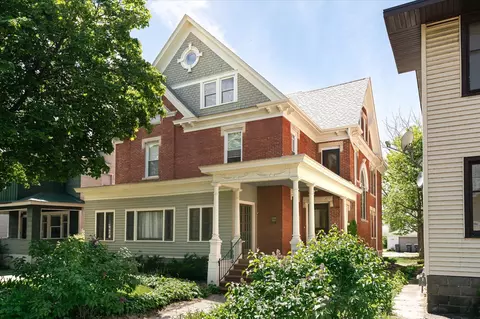 122 10th, La Crosse, WI 54601