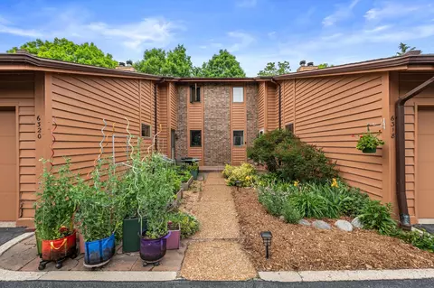 6318 Cedar, Wauwatosa, WI 53213