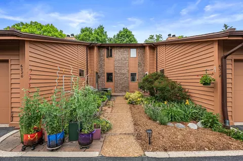 6318 Cedar, Wauwatosa, WI 53213