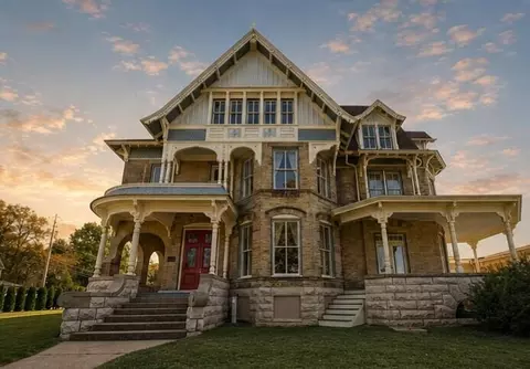 220 St Lawrence, Janesville, WI 53545