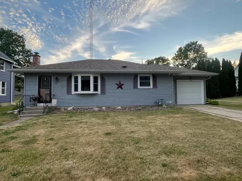 119 Roosevelt, Fort Atkinson, WI 53538