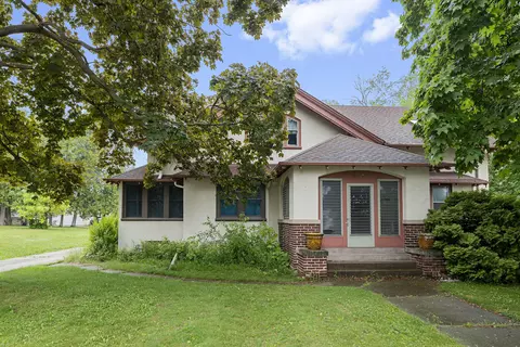 220 Forest, Kewaskum, WI 53040
