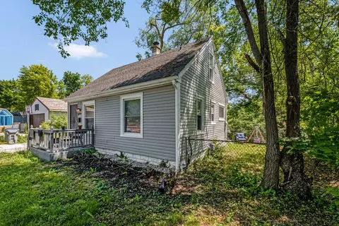 5304 N 64th, Milwaukee, WI 53218